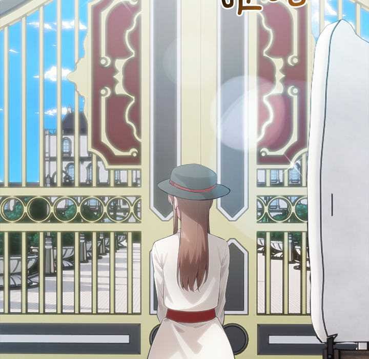 異世界騎士團長第49話