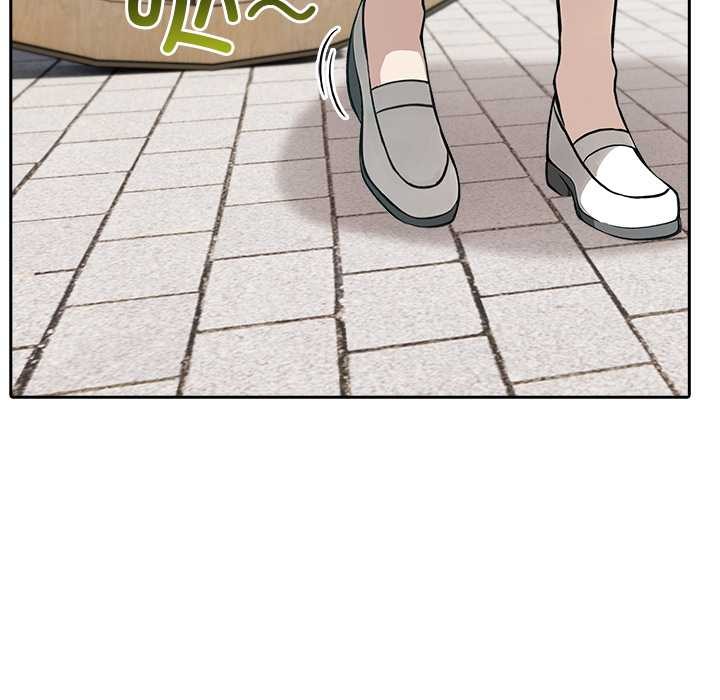 異世界騎士團長第49話