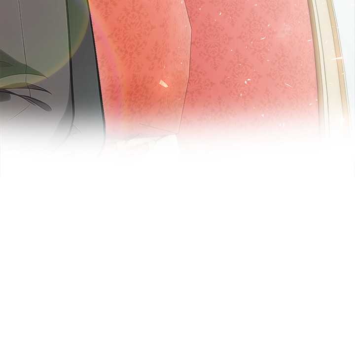 異世界騎士團長第49話