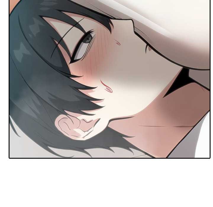 異世界騎士團長第49話