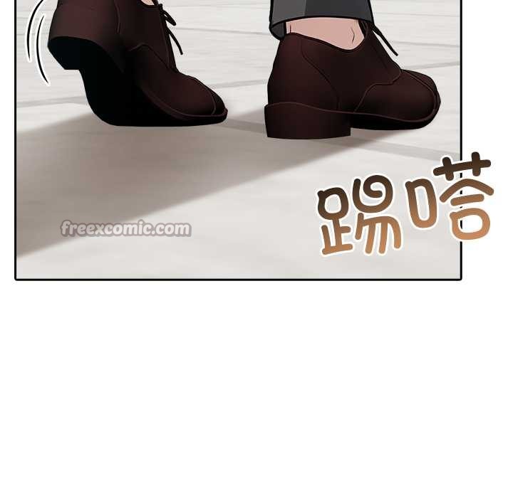 異世界騎士團長第49話