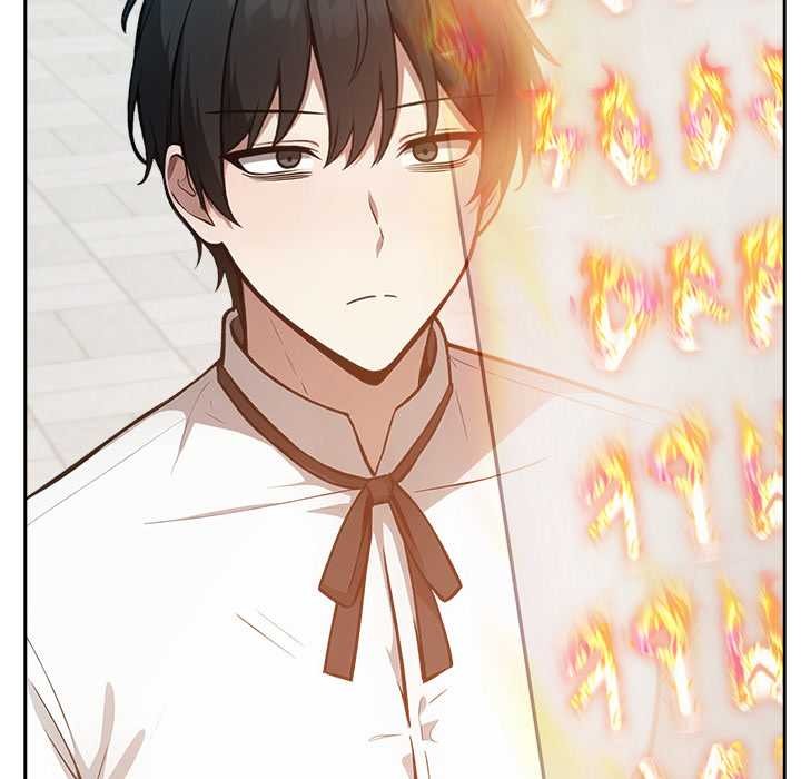 異世界騎士團長第49話