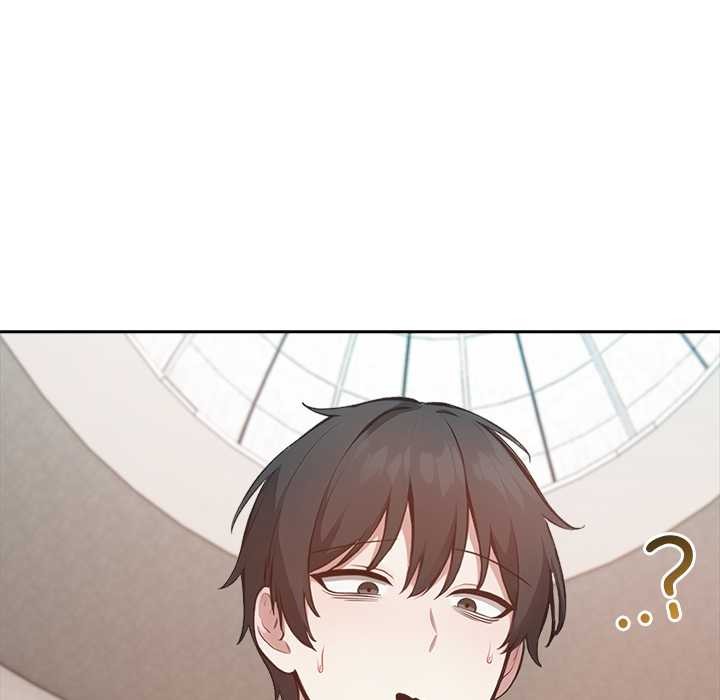 异世界骑士团长第49話