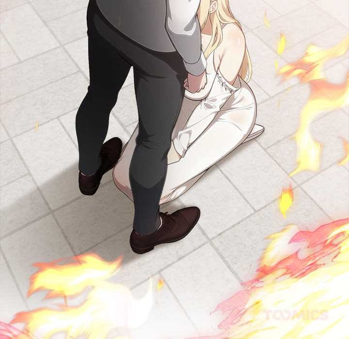 異世界騎士團長第49話