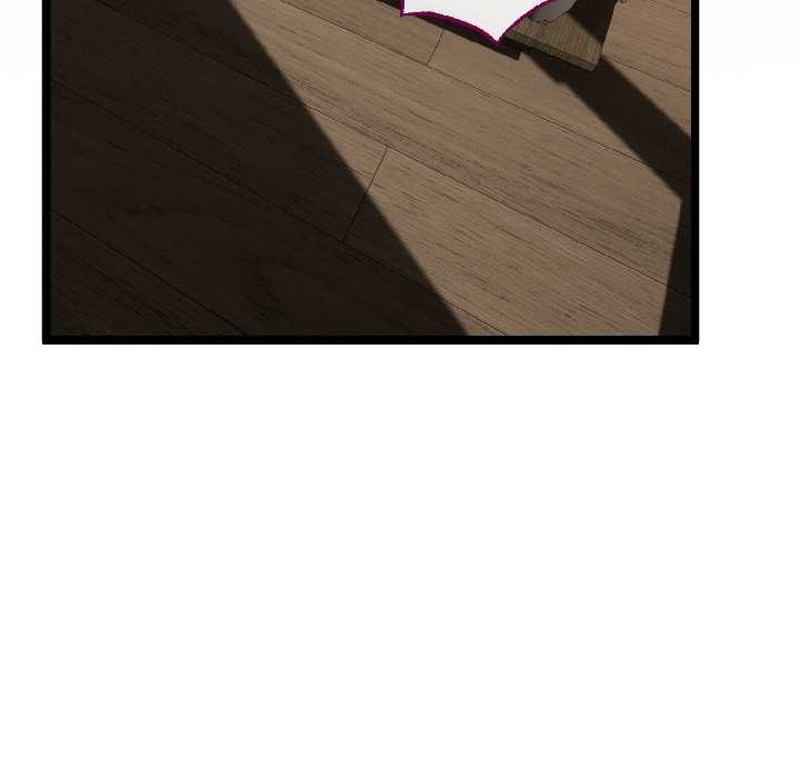 與初戀的以外同居第47話