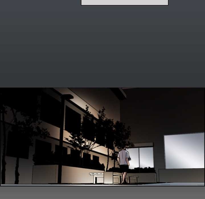 請與我私語第31話