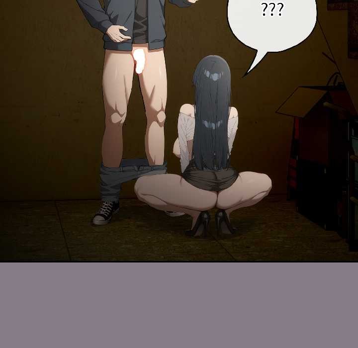 調教開關：第二季第18話