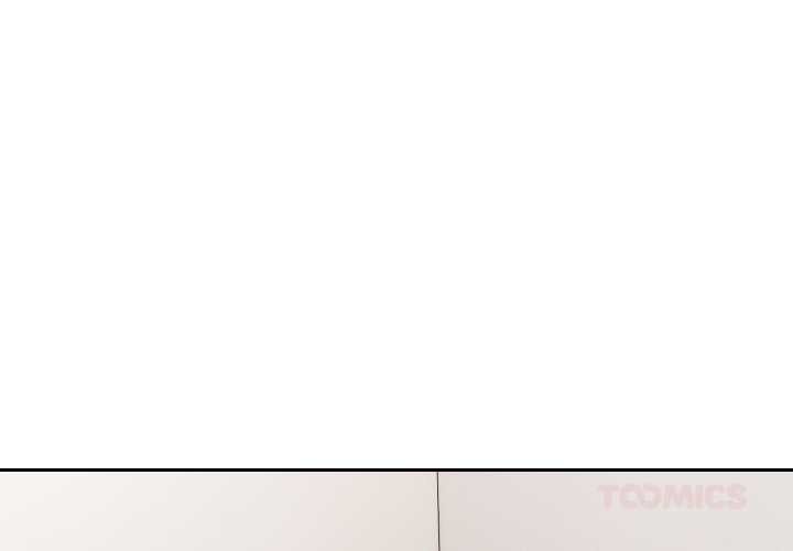 調教開關：第二季第18話