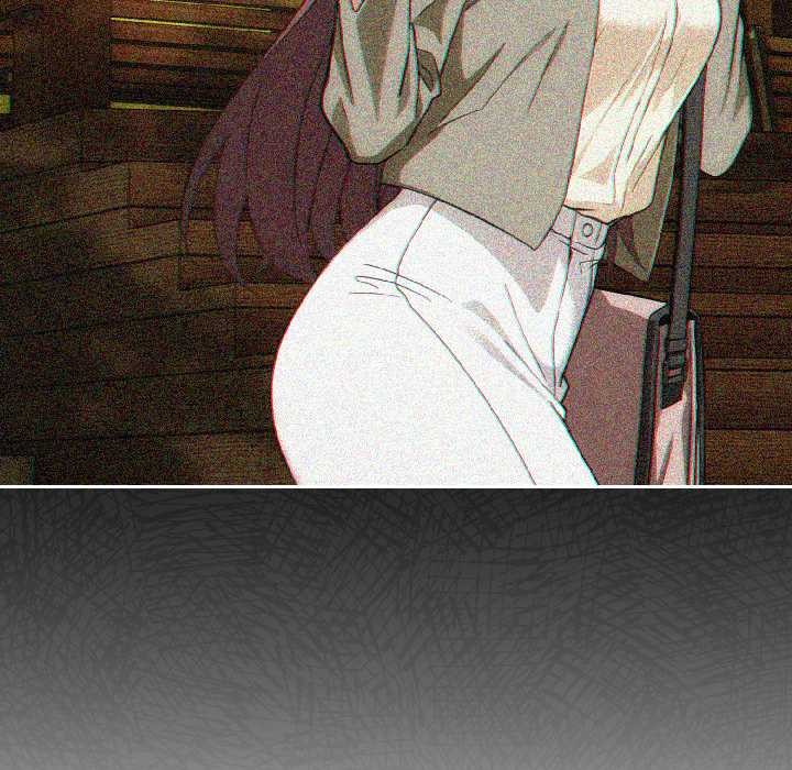 调教开关：第二季第18話