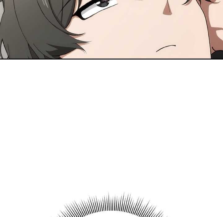 調教開關：第二季第18話