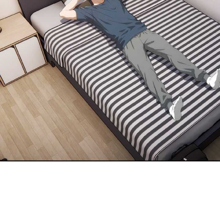 調教開關：第二季第18話