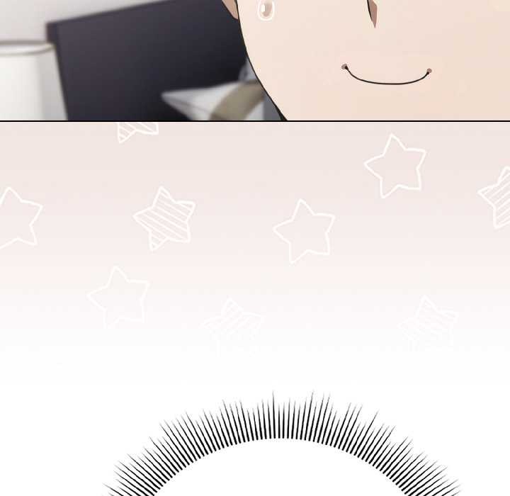 调教开关：第二季第18話