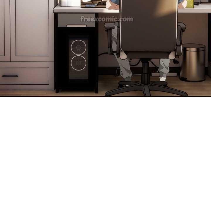 调教开关：第二季第18話