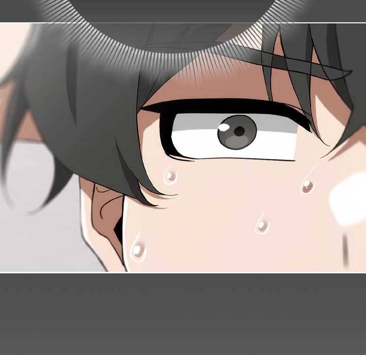 調教開關：第二季第18話