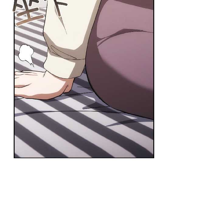 調教開關：第二季第18話