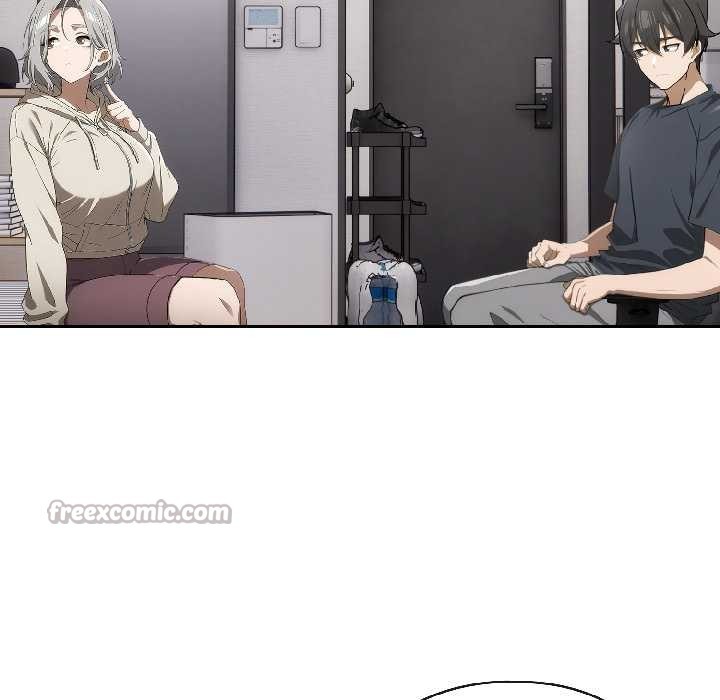 调教开关：第二季第18話