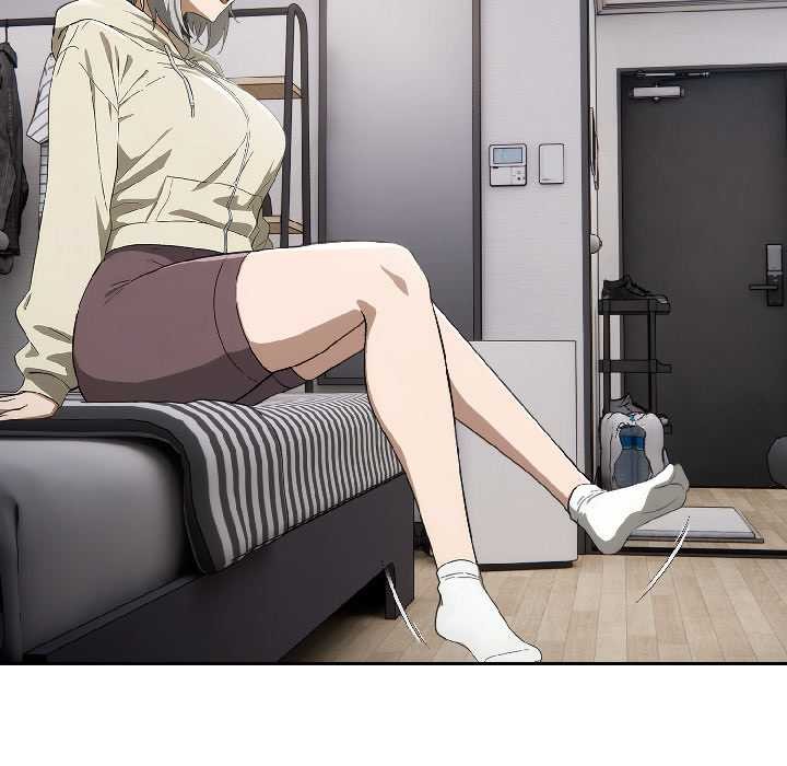 調教開關：第二季第18話