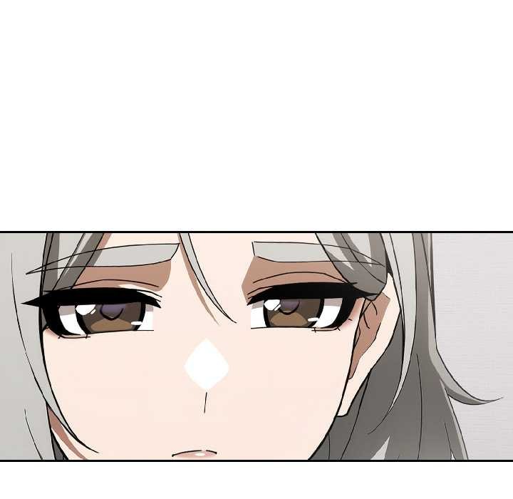 調教開關：第二季第18話