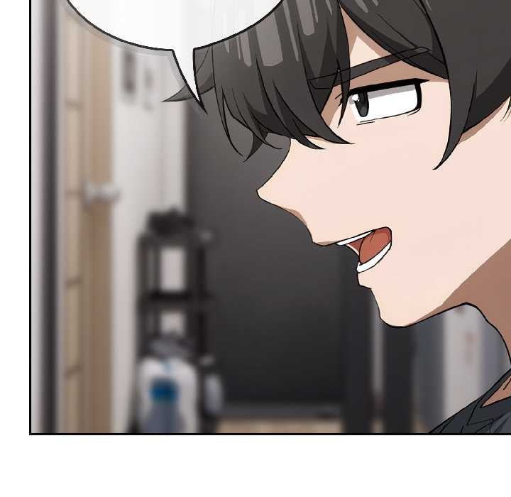 调教开关：第二季第18話