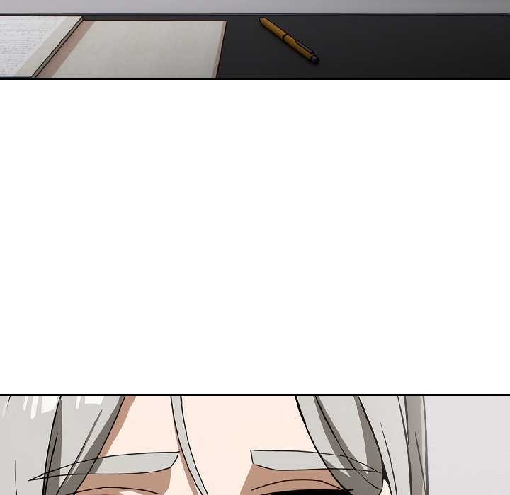 调教开关:第二季第18話