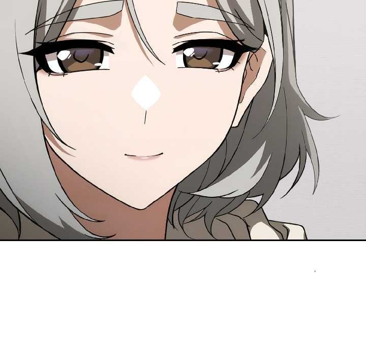 调教开关：第二季第18話