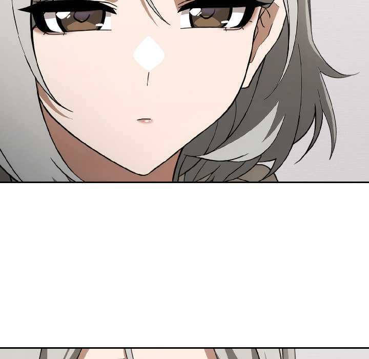 調教開關：第二季第18話