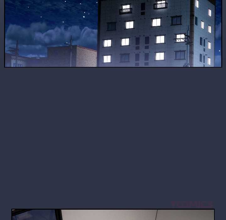 調教開關：第二季第18話