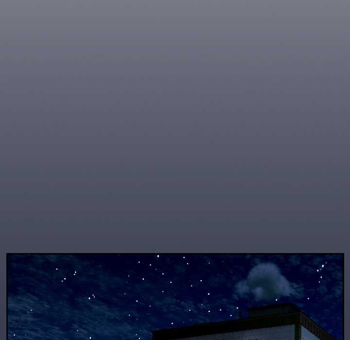 调教开关：第二季第18話