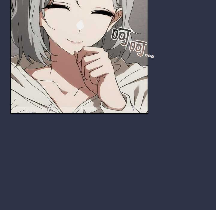 调教开关:第二季第18話