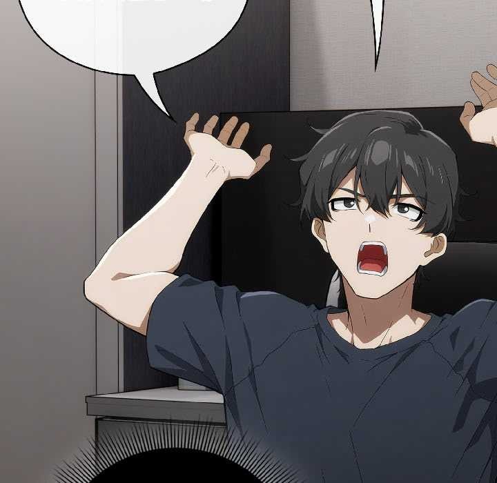 调教开关：第二季第18話