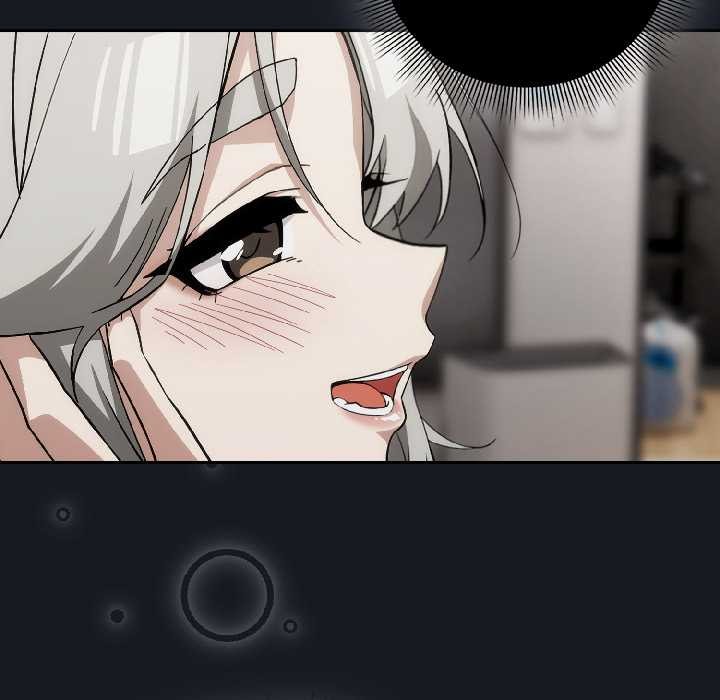 调教开关:第二季第18話