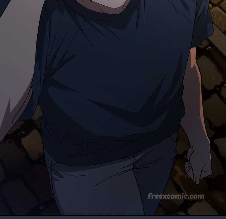 调教开关：第二季第18話