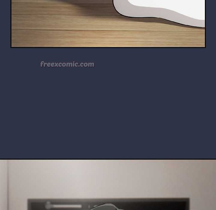 調教開關：第二季第18話