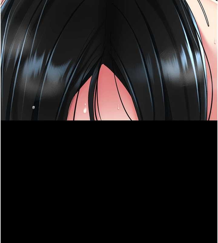 復仇母女丼第133話-尚有利用價值的奴隸