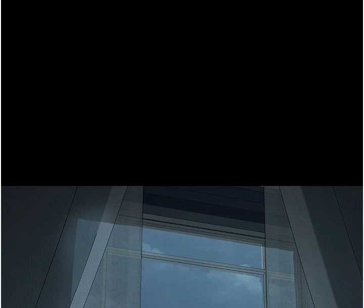 復仇母女丼第133話-尚有利用價值的奴隸