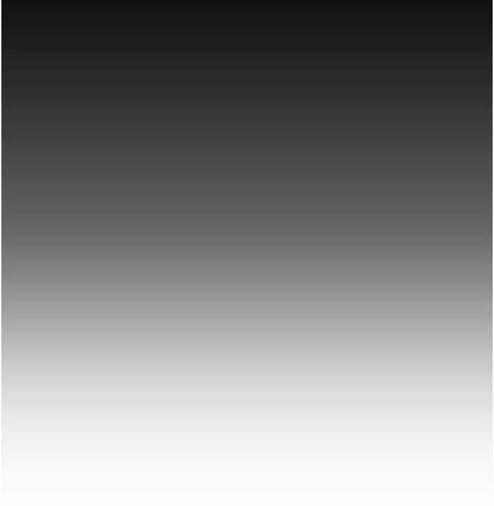 校园禁播角落第17話-桌底下的驚喜&hearts;