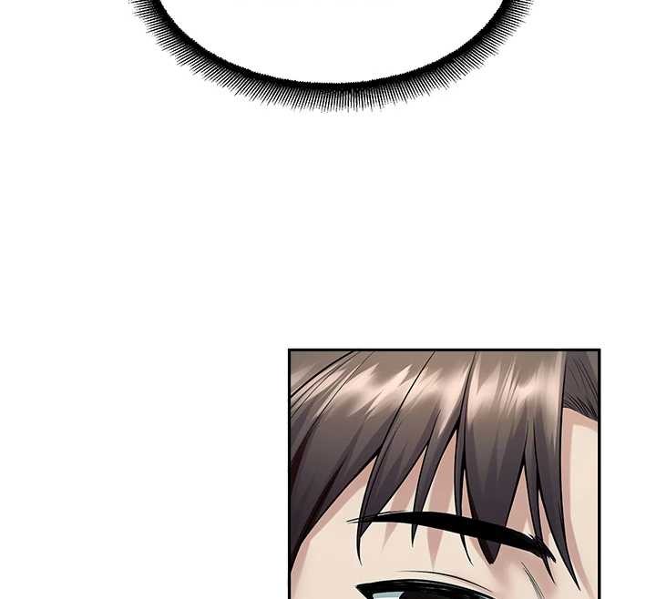 校园禁播角落第17話-桌底下的驚喜&hearts;