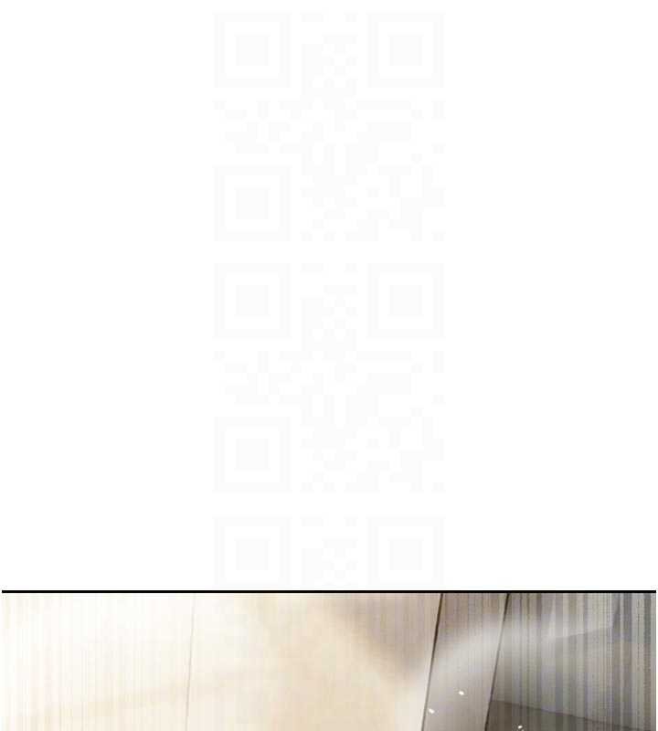 暴君会长的娇媳们第20話-爸&hellip;你不戴套嗎?