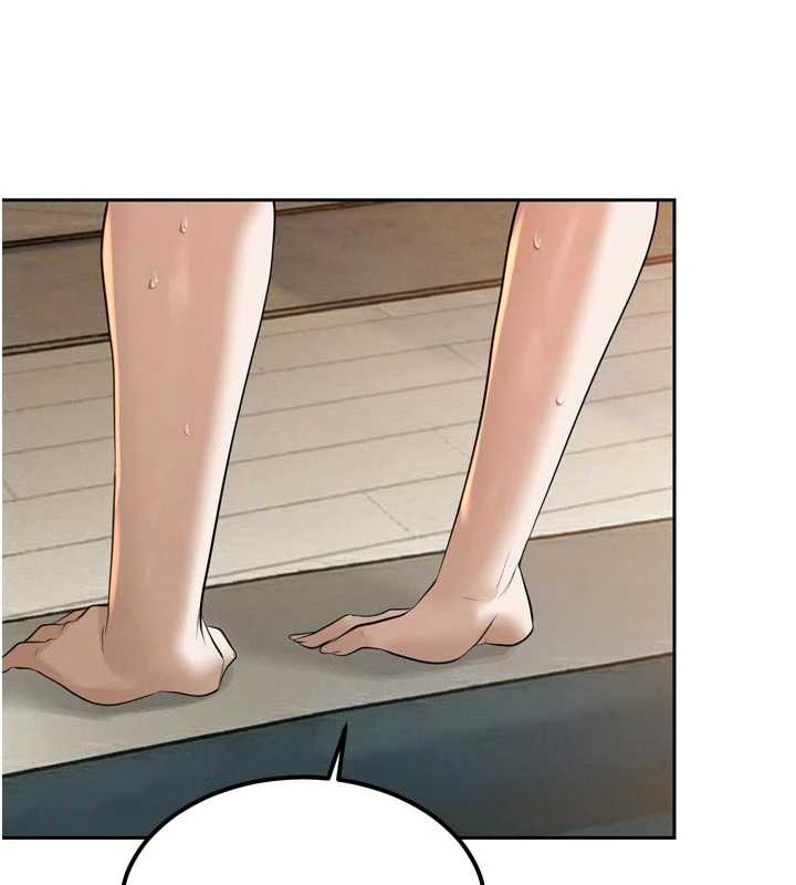 暴君会长的娇媳们第20話-爸&hellip;你不戴套嗎?