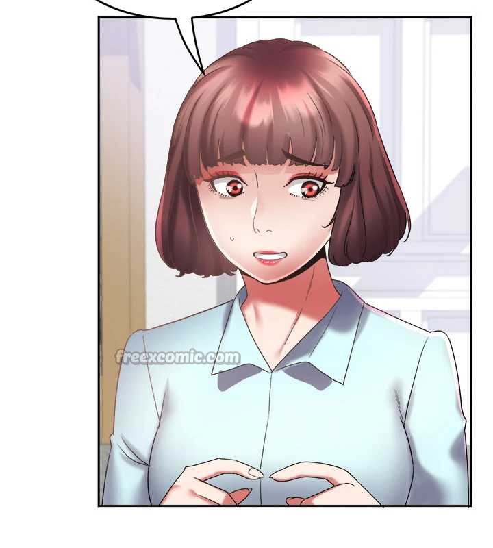 大凤村妇女会第29話-女人的戰爭白熱化!