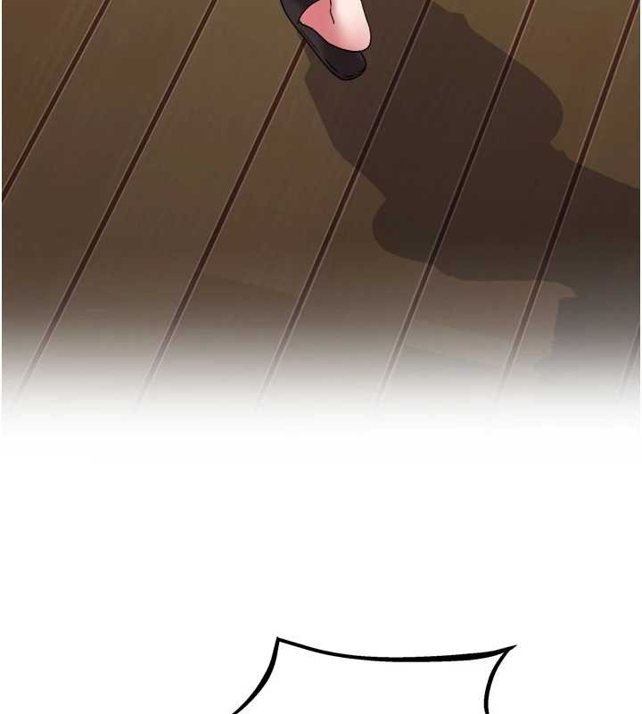 大凤村妇女会第29話-女人的戰爭白熱化!