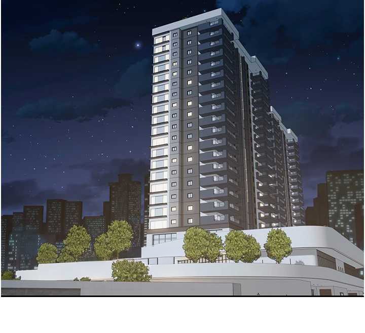 币转人生第53話-早知道就不避孕了&hearts;