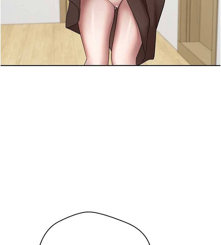 币转人生第53話-早知道就不避孕了&hearts;