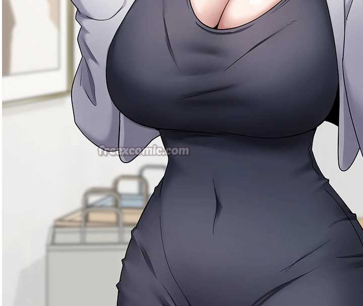 币转人生第53話-早知道就不避孕了&hearts;