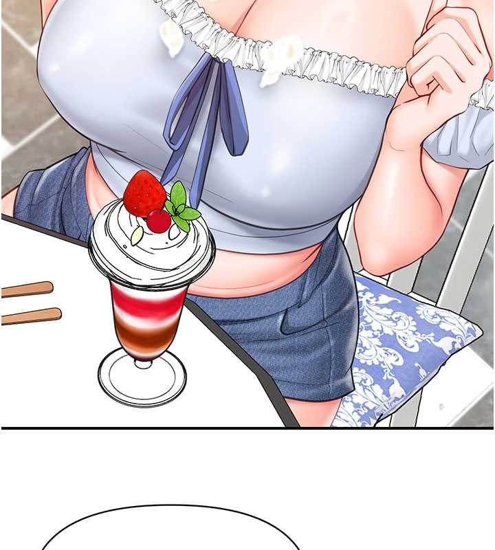 报告女班长:一根突起第34話-和正妹同梯的休假