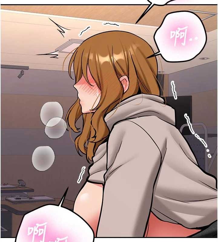 新生老司机第15話-永無止境的高潮輪迴