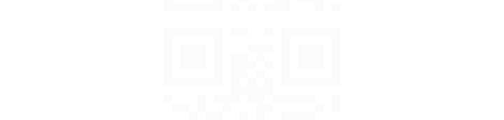 新生老司机第15話-永無止境的高潮輪迴