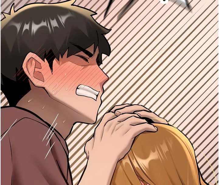 新生老司机第15話-永無止境的高潮輪迴