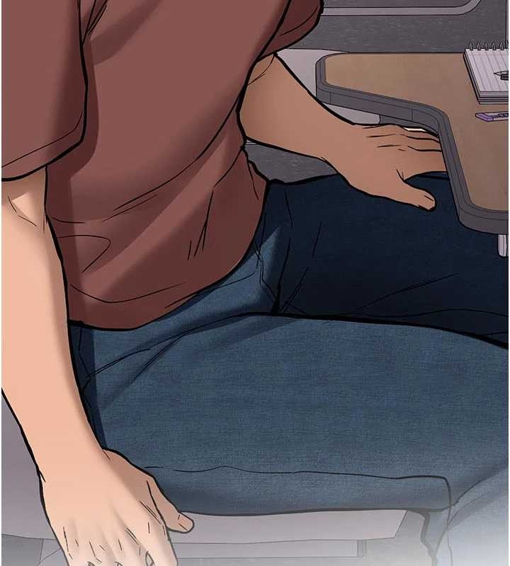 新生老司机第15話-永無止境的高潮輪迴