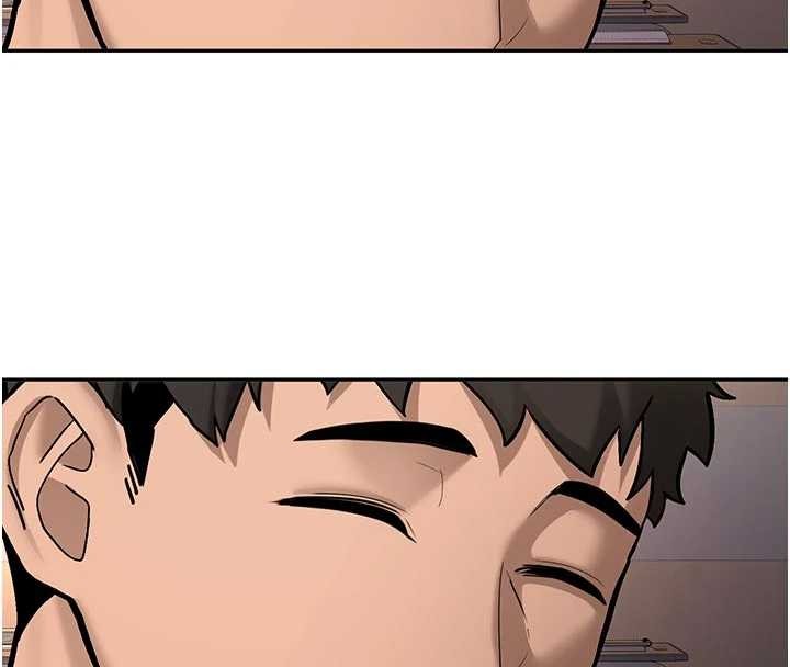 新生老司机第15話-永無止境的高潮輪迴